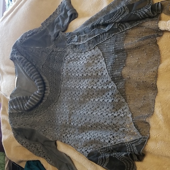 Tunic - Picture 5 of 5